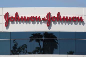 Johnson & Johnson punta sul sito Janssen di Latina con grandi investimenti